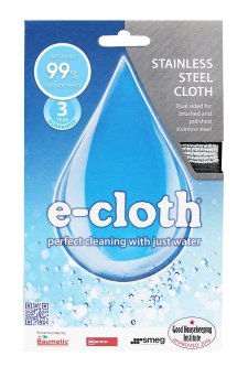 91XtBVjBP5L._SL1500_